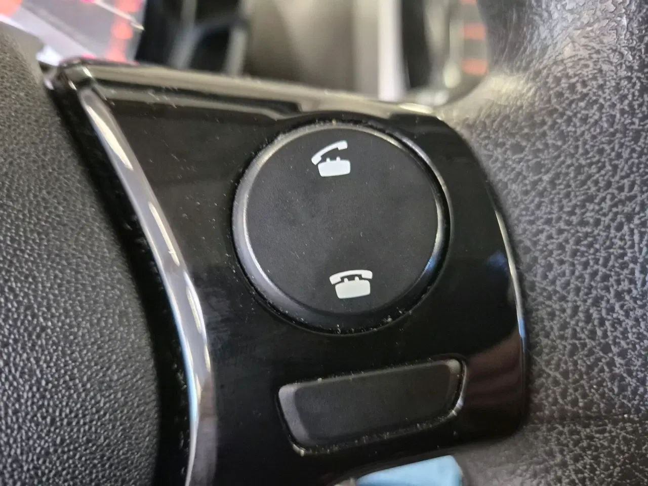 Billede 15 - Citroën C1 1,2 PureTech Feel Complet 82HK 5d