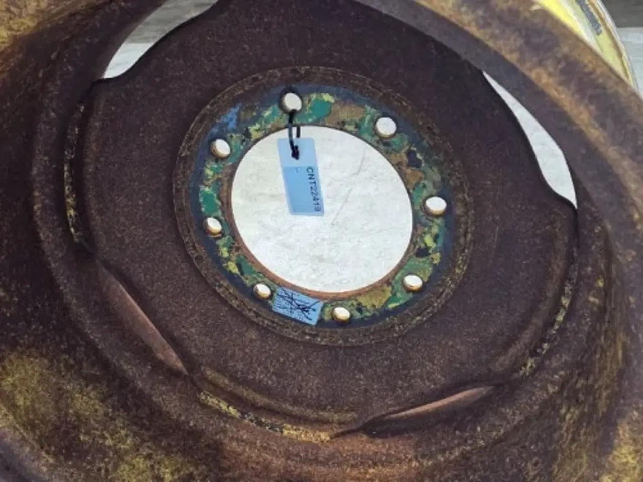 Billede 17 - 26"    DW16X26