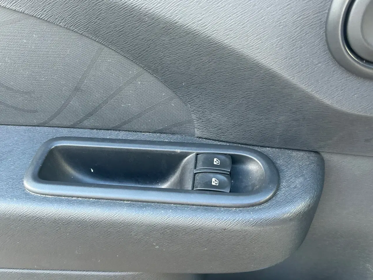 Billede 14 - Renault Twingo 1,2 16V E Expression