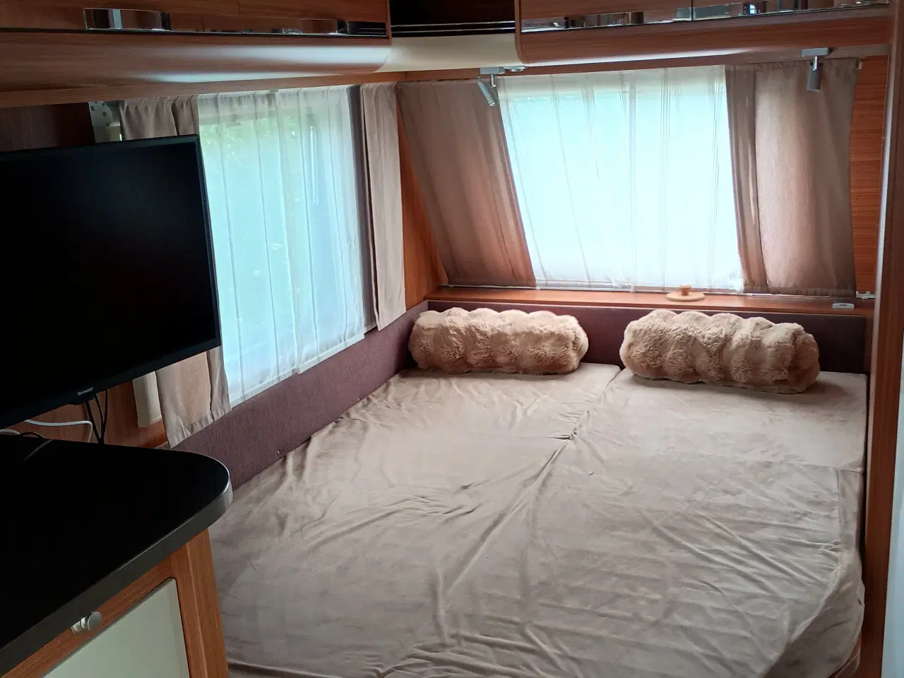 Billede 11 - Adria Adora 462PU