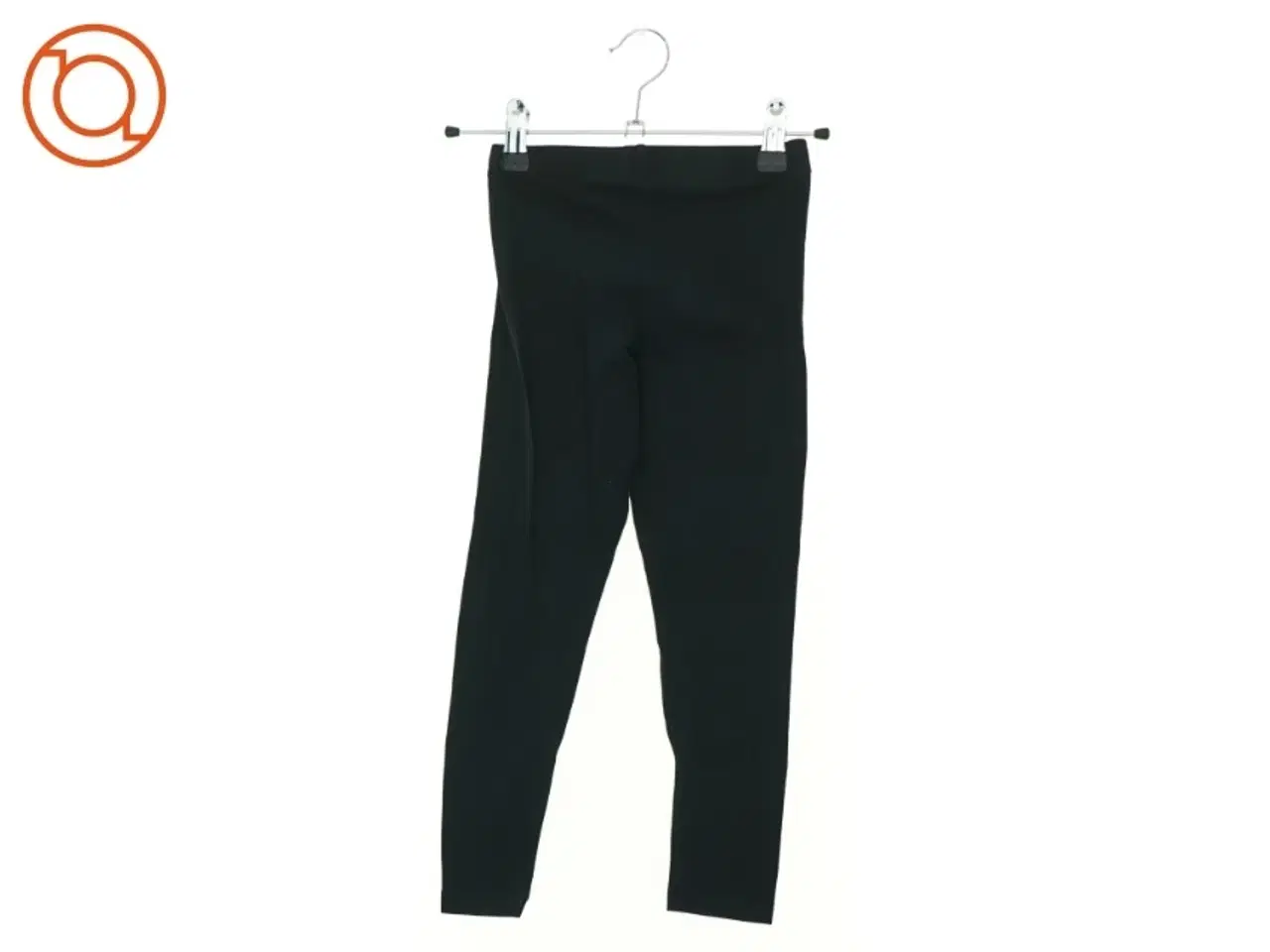 Billede 2 - Bukser fra VRS (str. 116 cm)