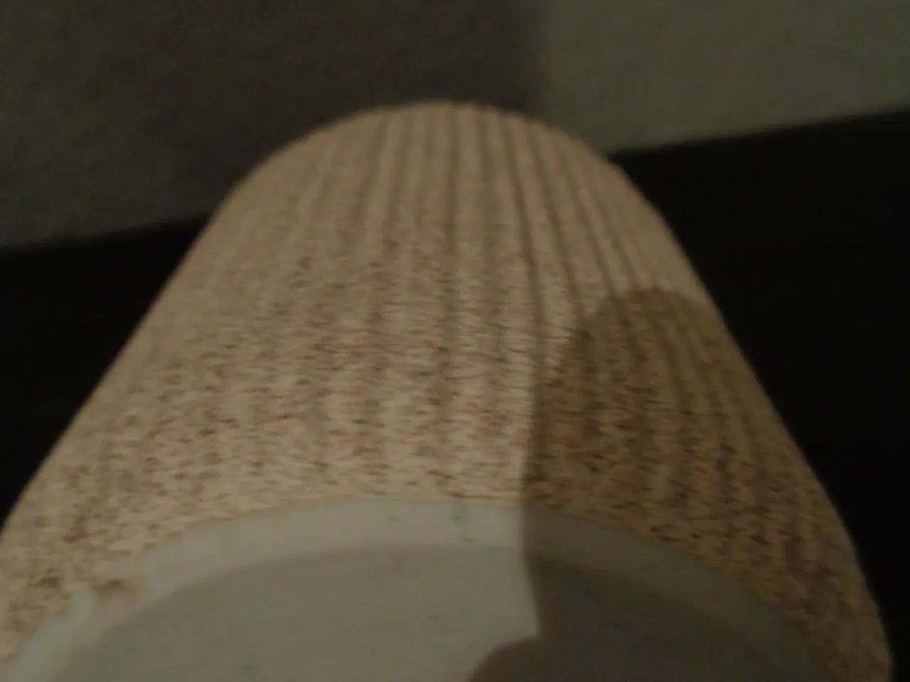 Billede 6 - Lindform Bottle vase