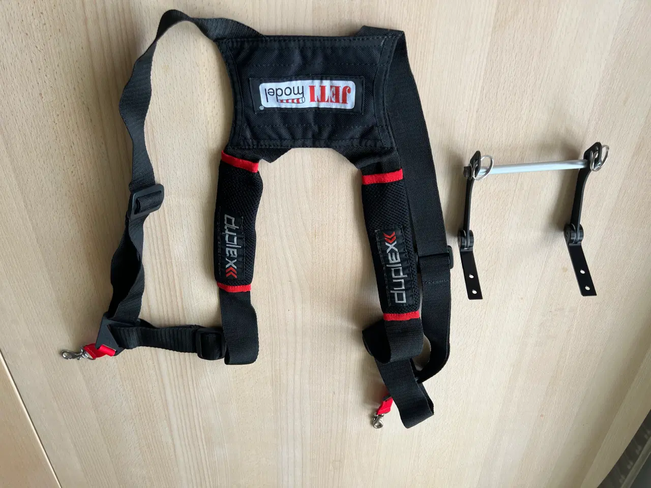 Billede 6 - Fjernstyring + helikopter