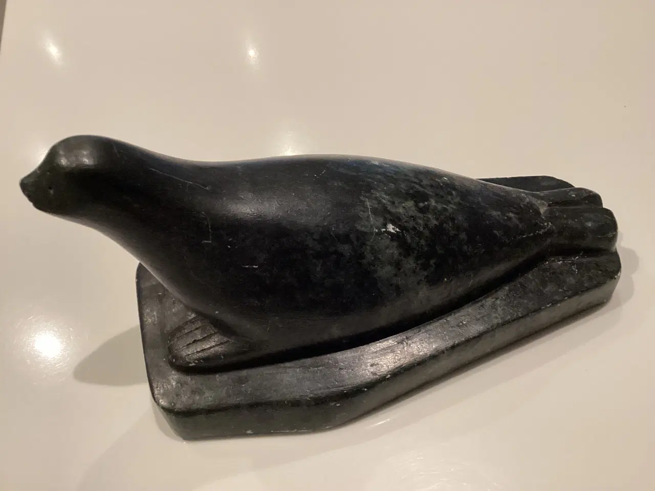 Billede 7 - Taki Petersen