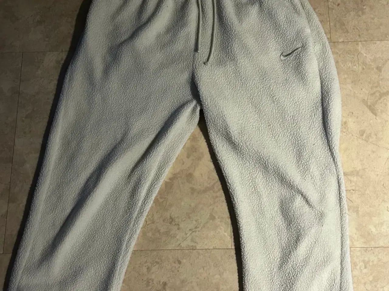 Billede 1 - Sælger 7 par sweatpants 