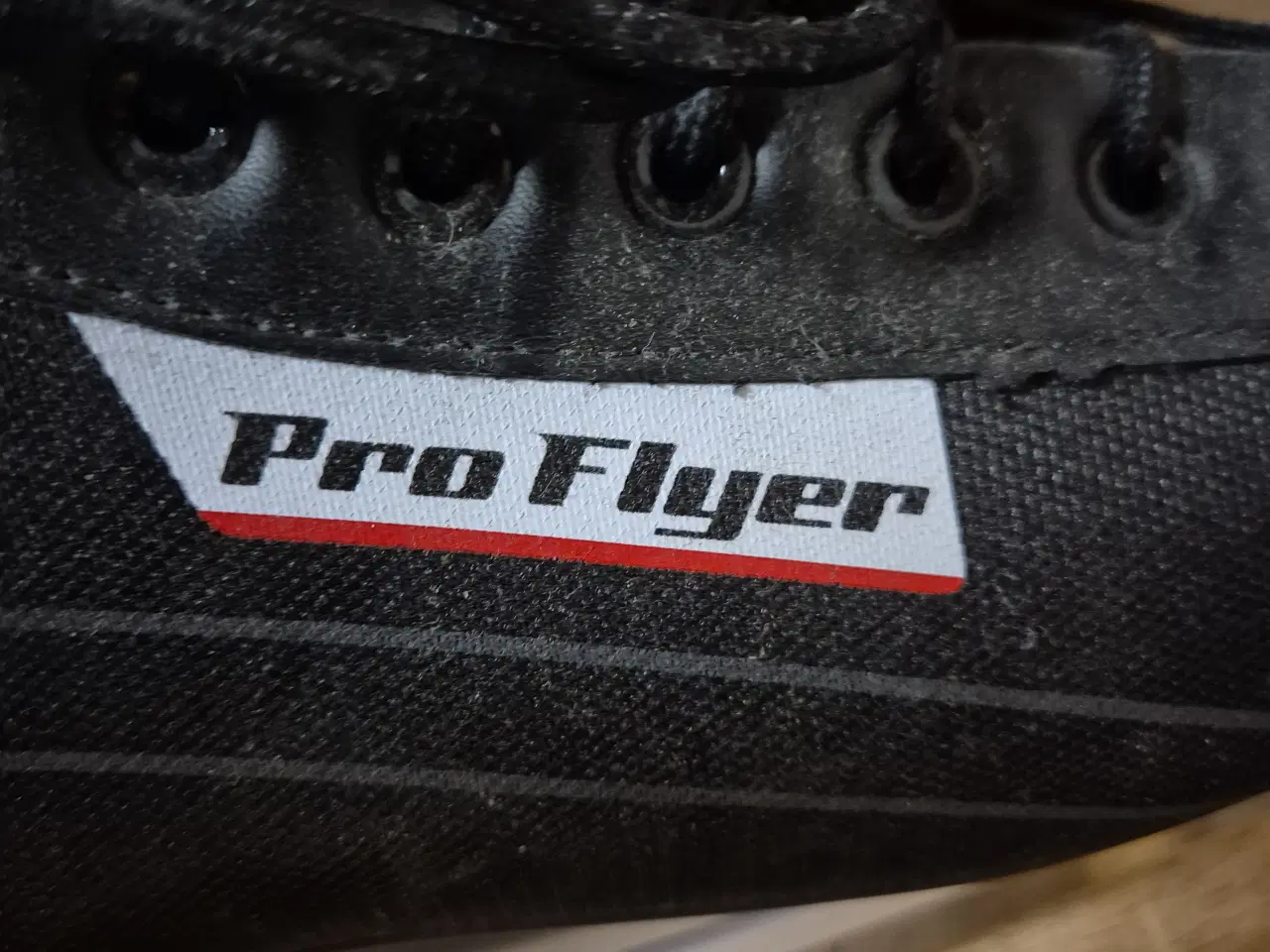 Billede 1 - Skøjter til mænd 