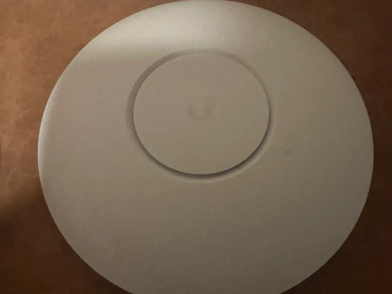 Billede 4 - UniFi udstyr 