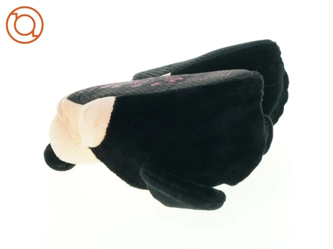 Billede 5 - Mickey mouse sutsko fra Disney (str. 39)