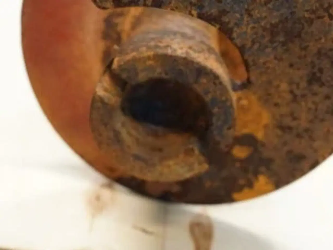 Billede 15 - Laverda 627 Snegl 320950250