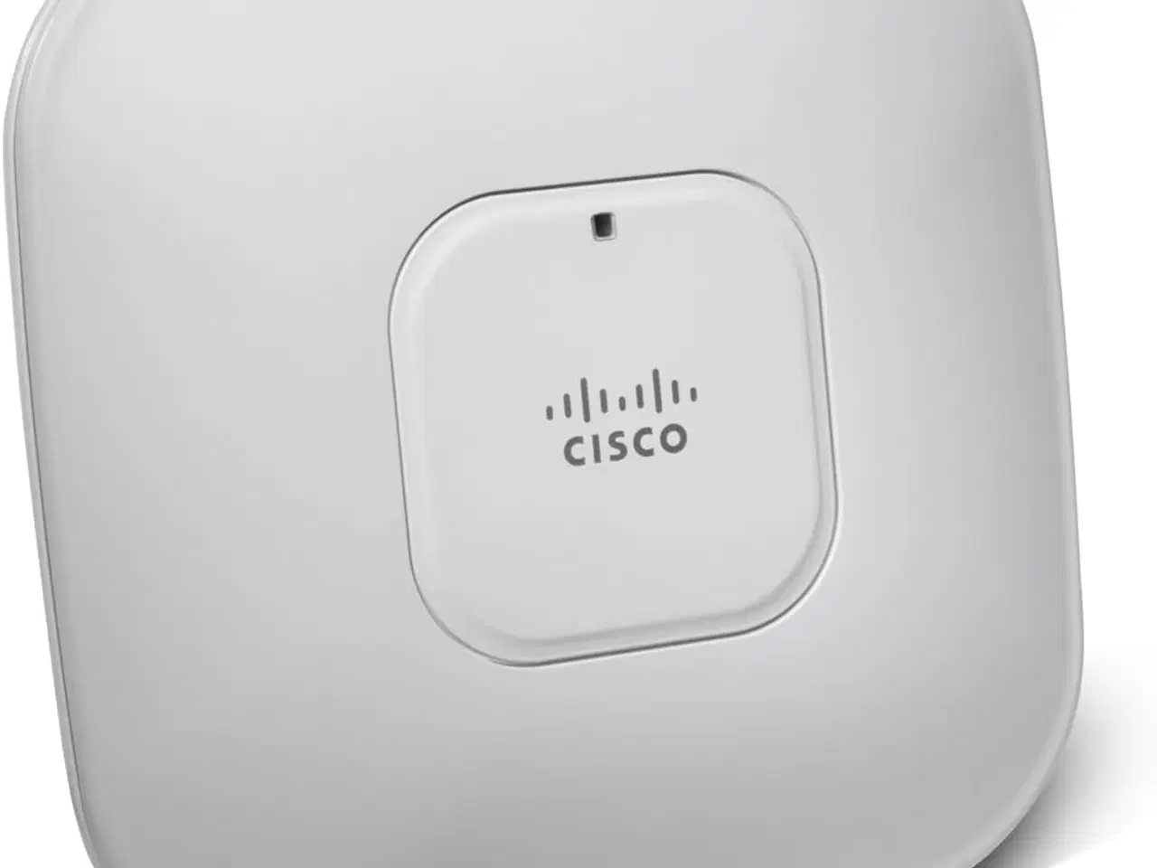 Billede 1 - Cisco AIR LAP1142N-E-K9 WiFi AP