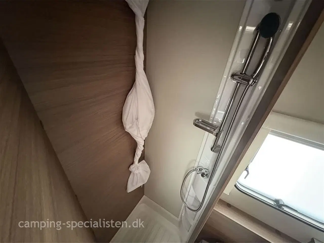 Billede 12 - 2023 - Knaus Sport 500 KD   Knaus Sport 500 KD 2023 - Se den nu hos Camping-Specialisten.dk