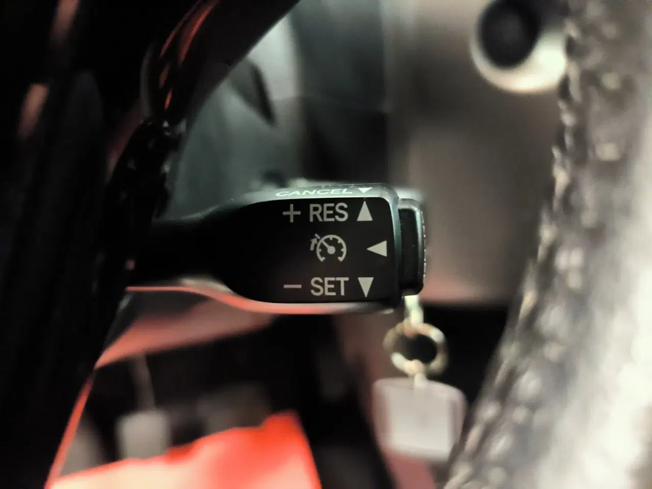 Billede 10 - Toyota Aygo 1,0 VVT-i x-press