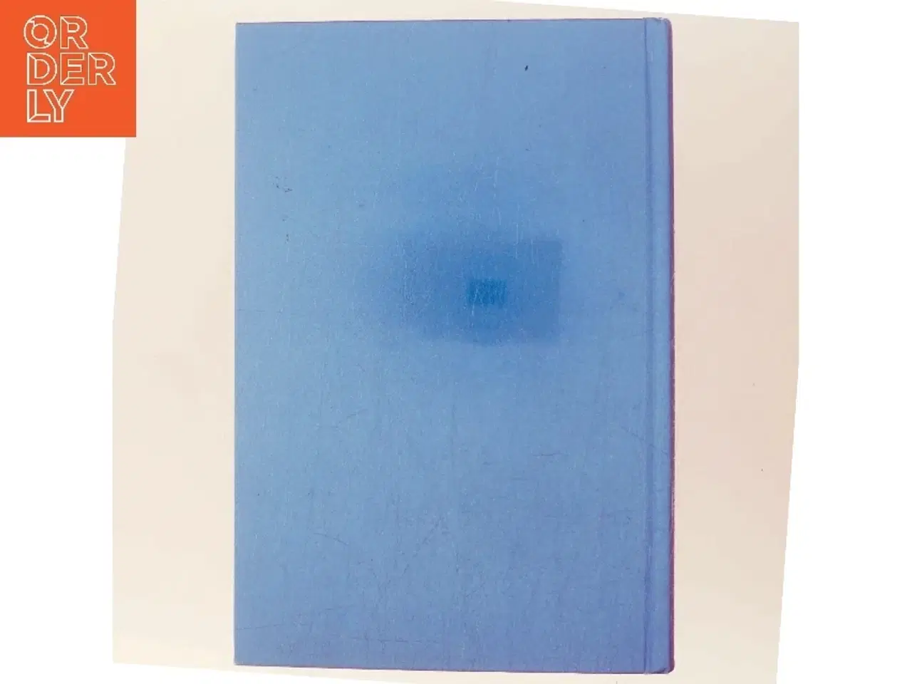 Billede 3 - Persbrandt (Bog)