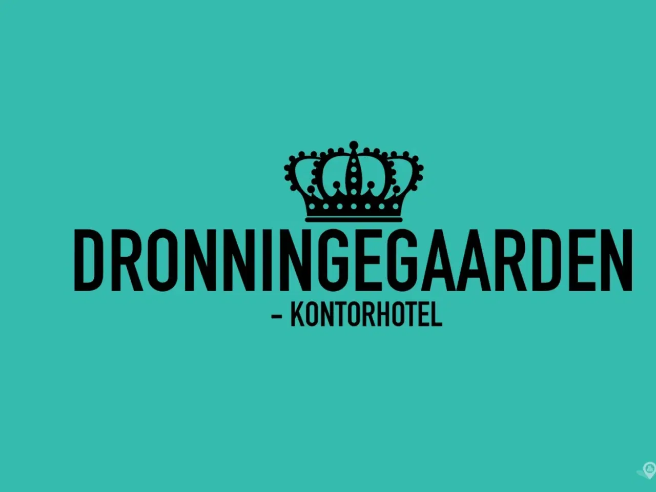 Billede 4 - Virtuelt kontor i hjertet af Odense