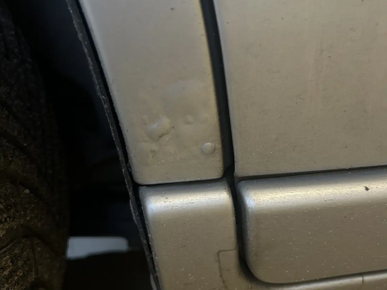 Billede 7 - Volvo V70 BYD