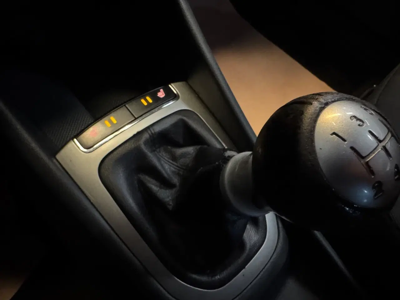 Billede 8 - Kia Rio 1,2 CVVT Active