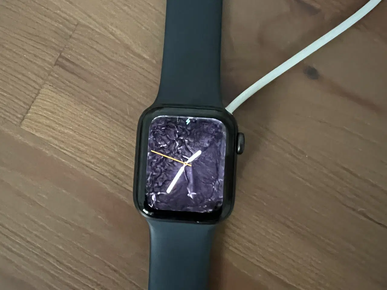 Billede 2 - Apple Watch SE