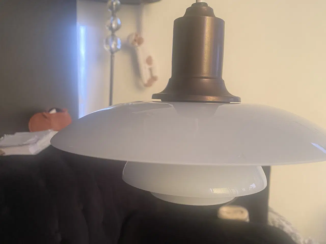 Billede 2 - Ph lampe 2/1 pendler