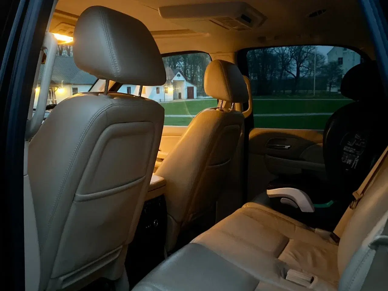 Billede 13 - Cadillac Escalade 6,2 V8 aut.