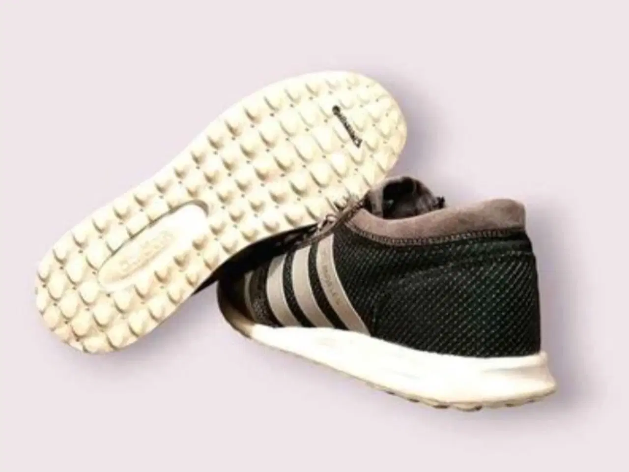 Billede 4 - ADIDAS ORIGINAL sneakers 