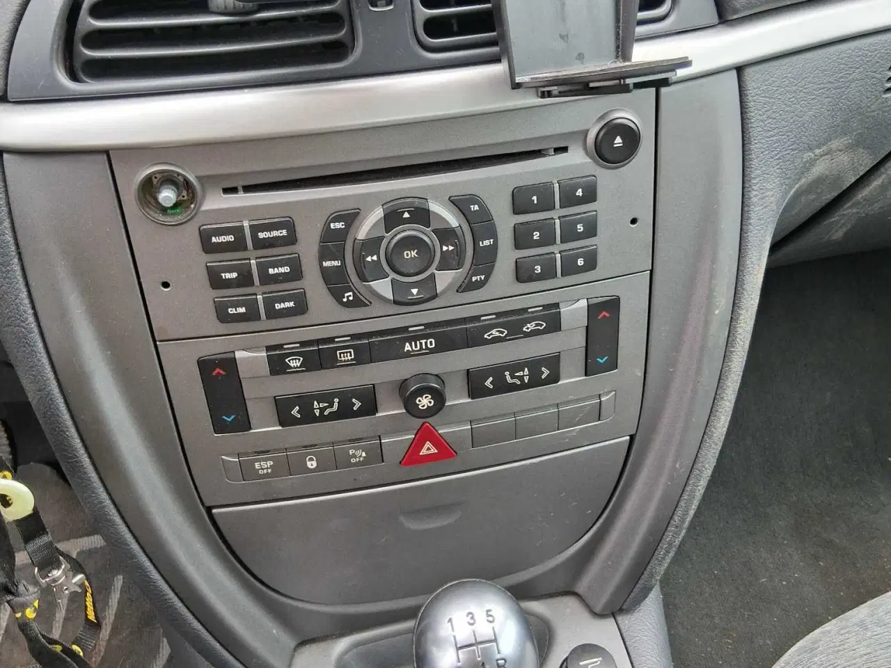 Billede 1 - Måske dig måake bytte 