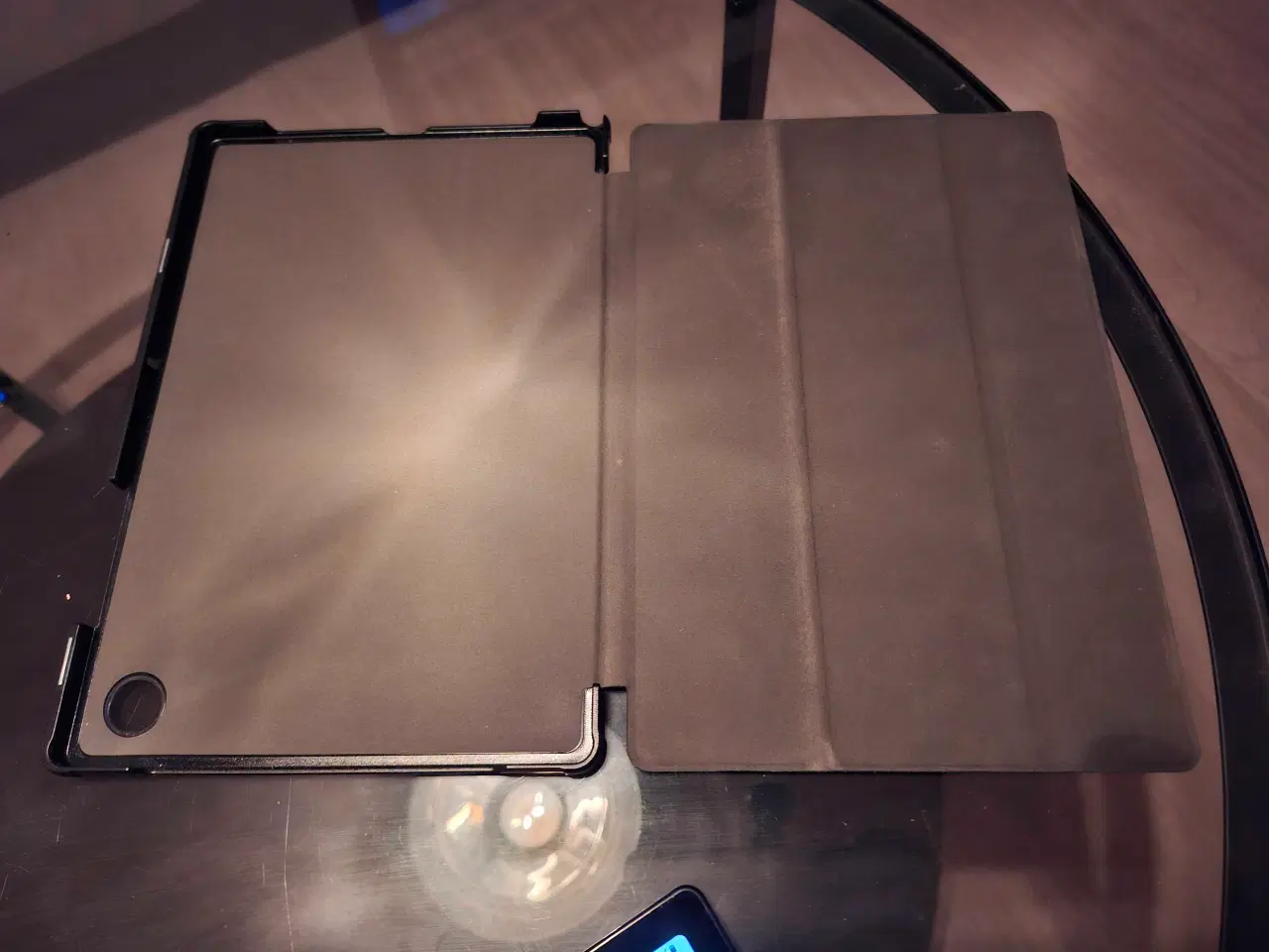 Billede 5 - Samsung galaxy tab A8 tablet 