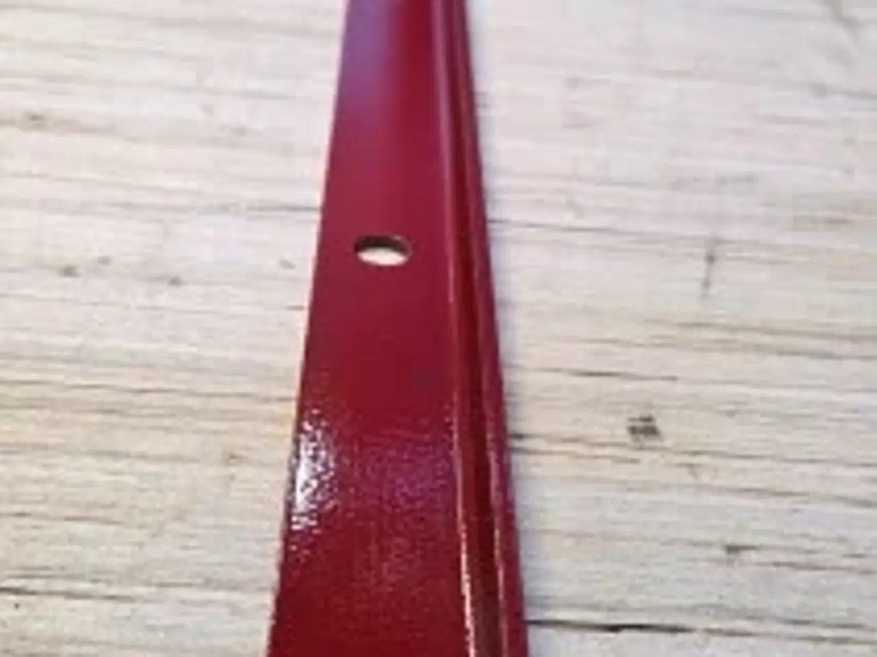 Billede 6 - Case 5088 Beslag 87720413