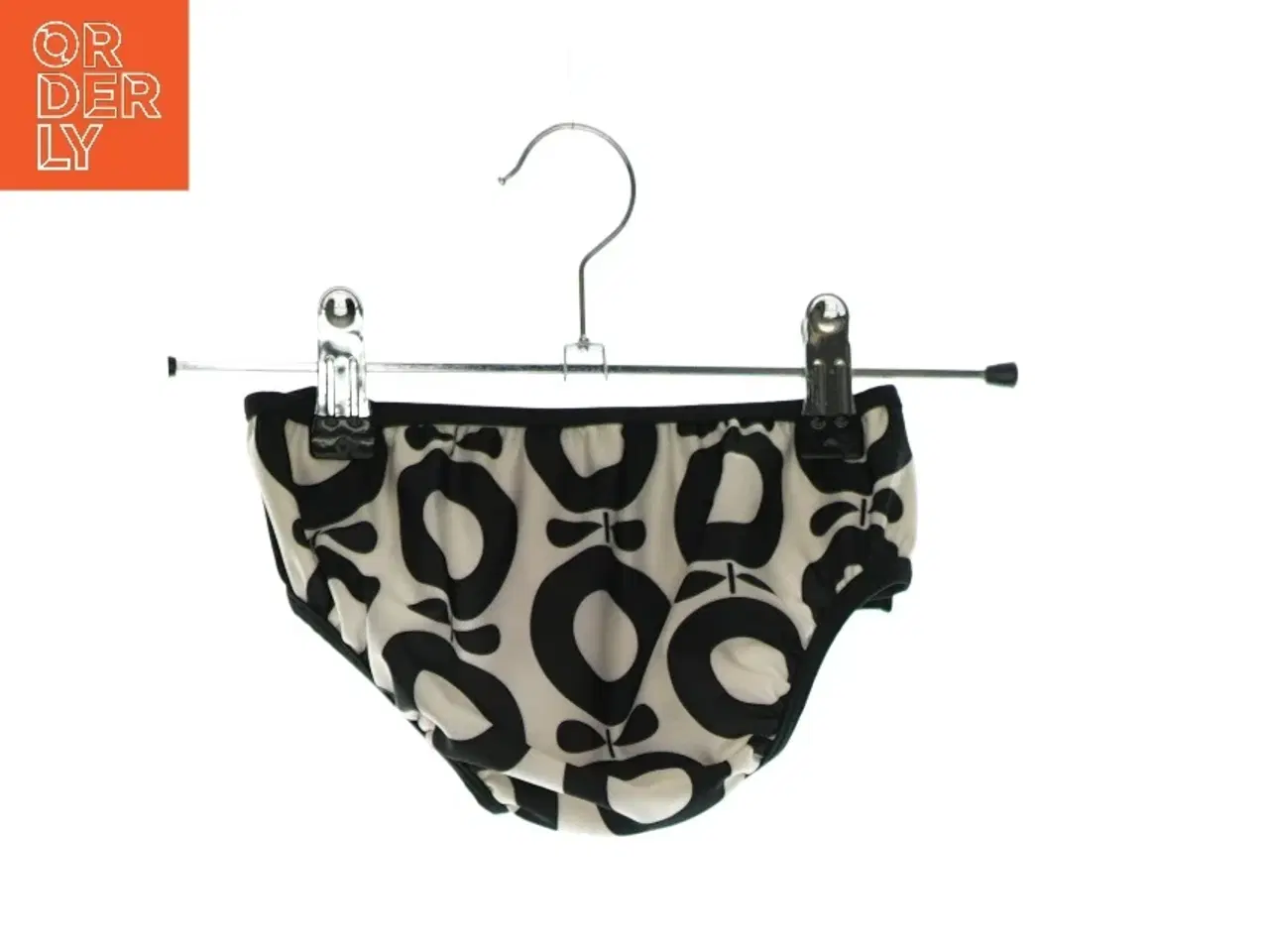 Billede 2 - Badebukser fra Katvig (Str. 68-74)