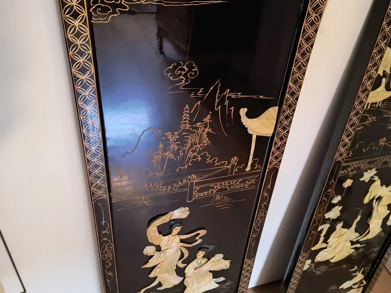 Billede 3 - Kinesiske