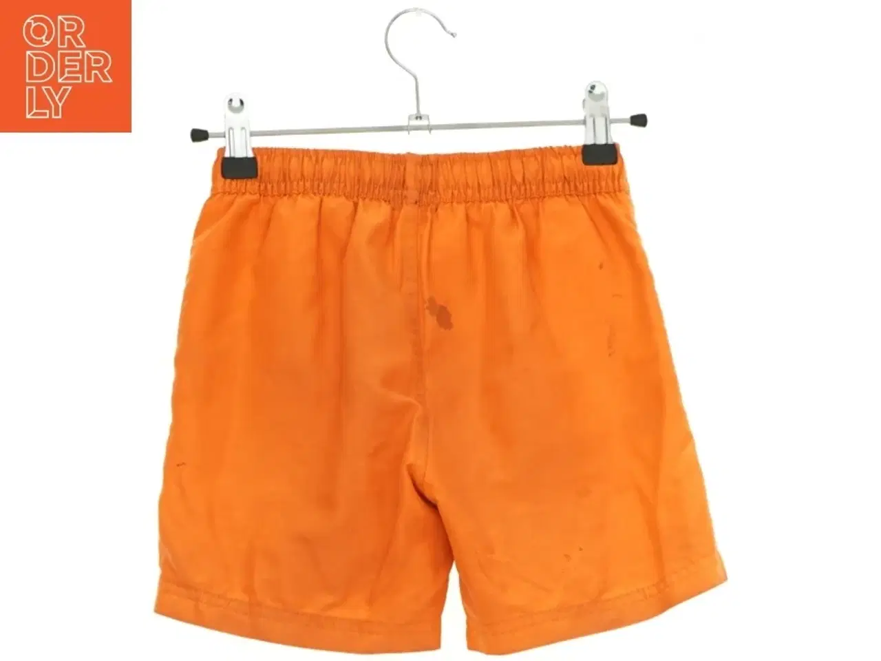 Billede 2 - Badebukser fra Blue Seven (str. 116 cm)