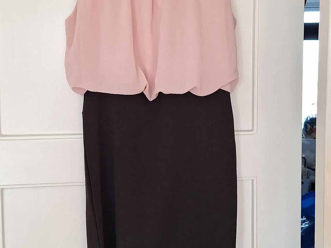 Billede 6 - Midi kjole str. S/m