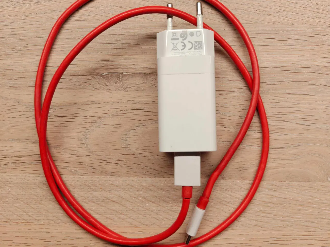 Billede 3 - OnePlus 9 