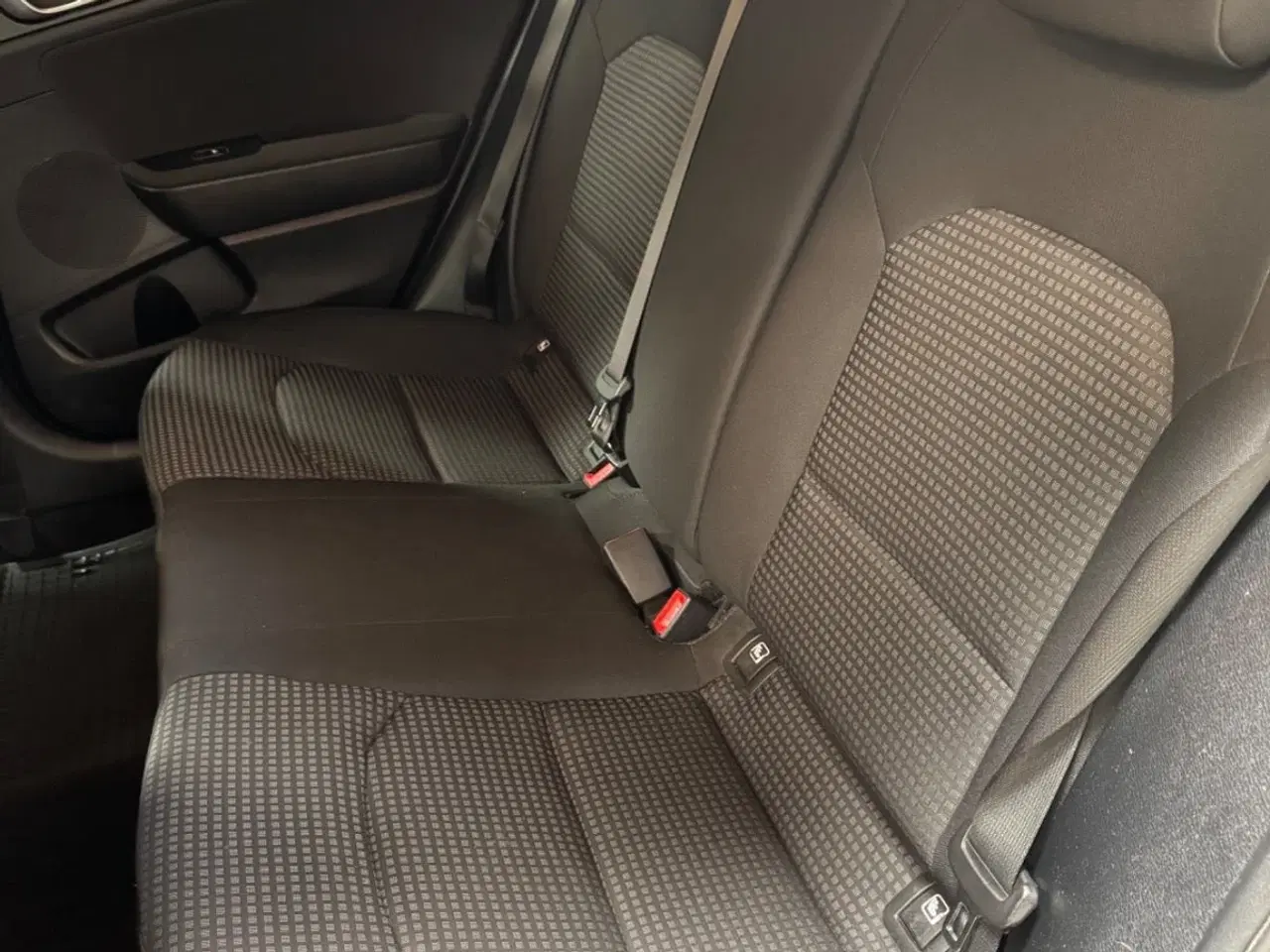 Billede 16 - Kia Ceed 1,0 T-GDi Active SW