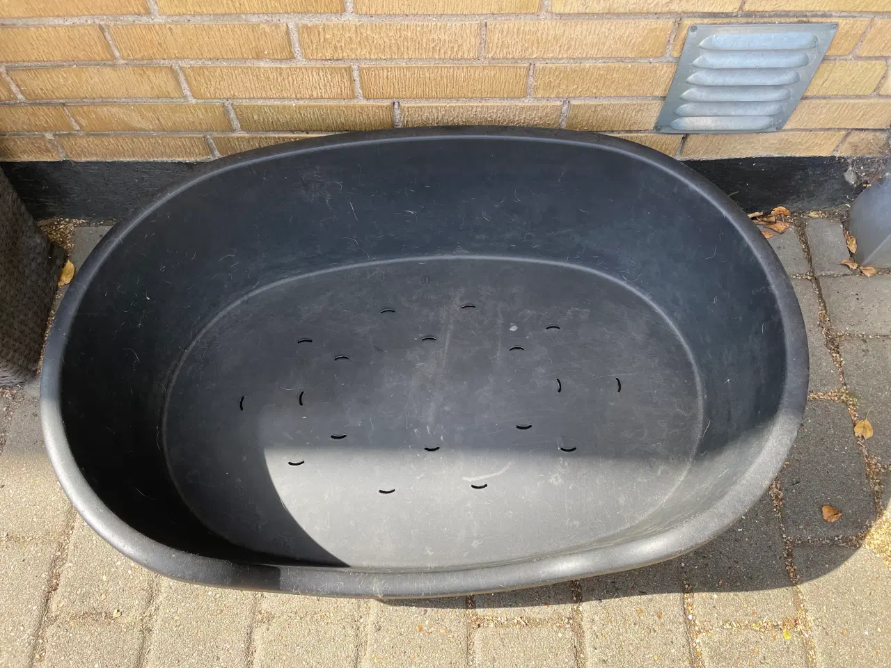 Billede 5 - Kattebakker og hundekurve 
