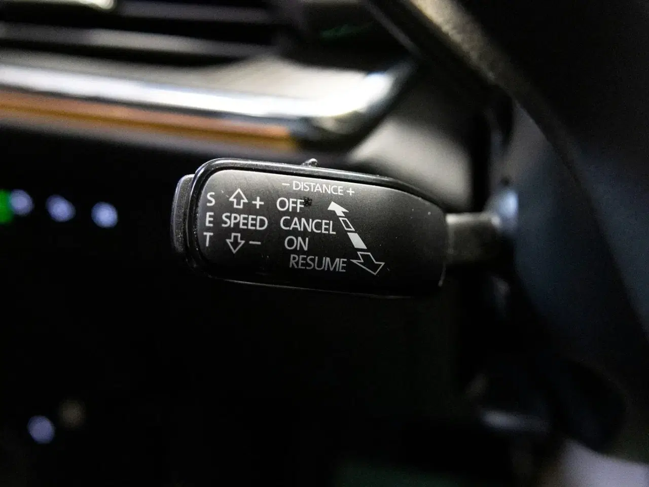 Billede 9 - Skoda Enyaq iV RS Coupé