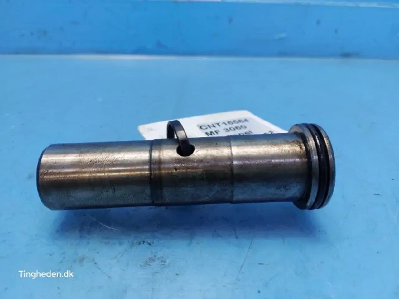 Billede 9 - Massey Ferguson 3060 Stempel 3583433M1