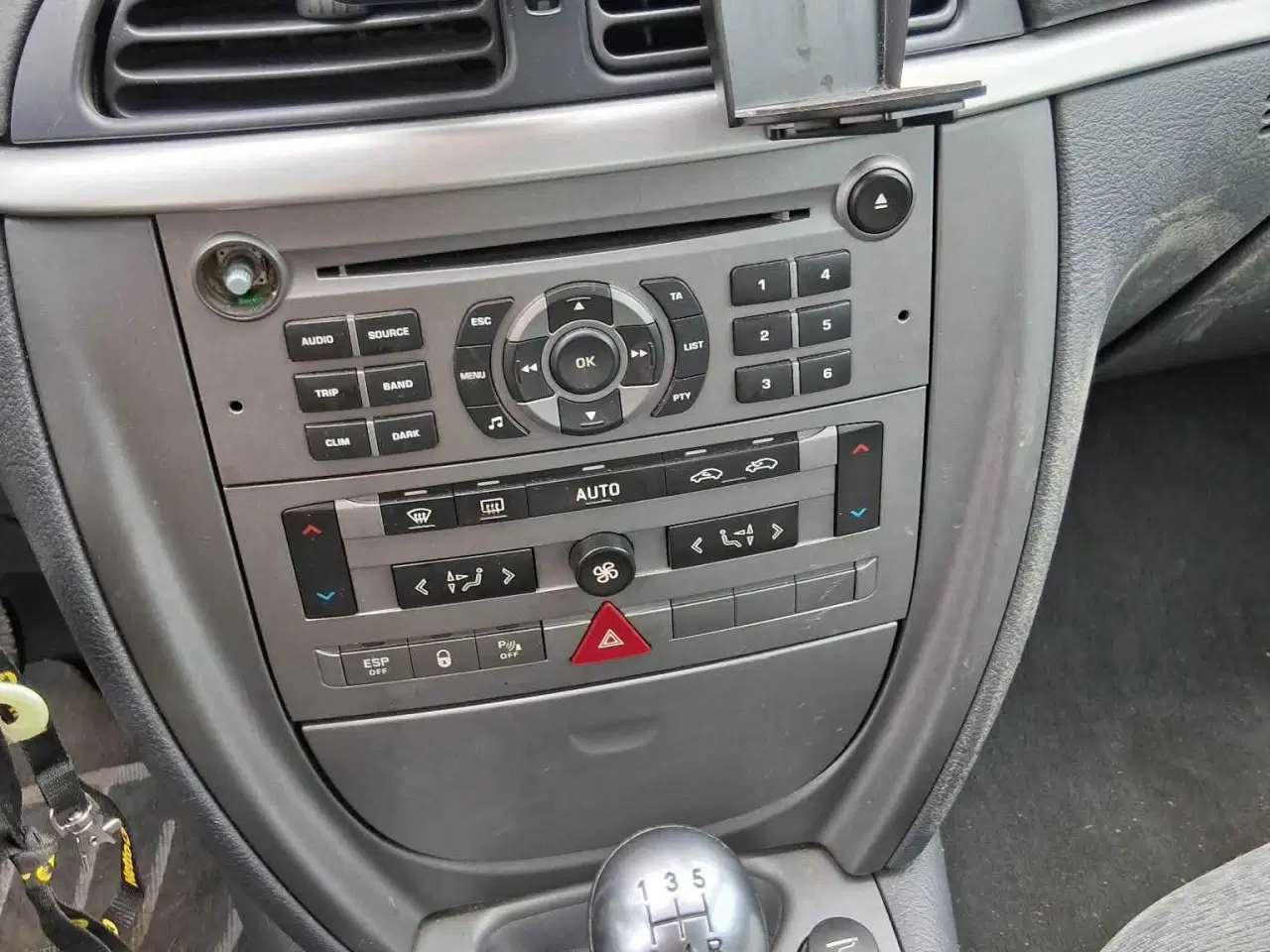 Billede 13 - super pris for God bil Med Plads !