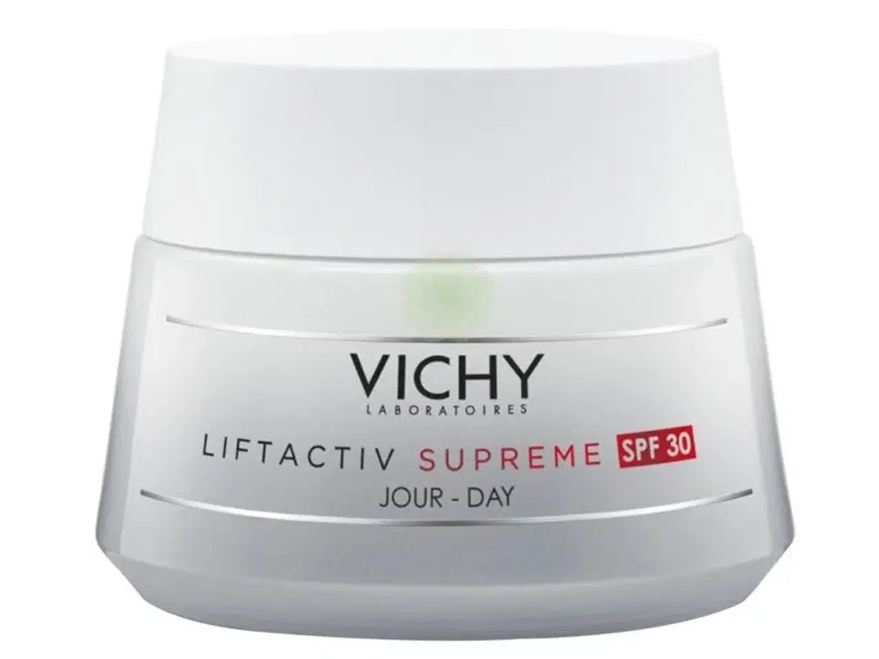 Billede 1 - Vichy Liftactiv Supreme SPF30