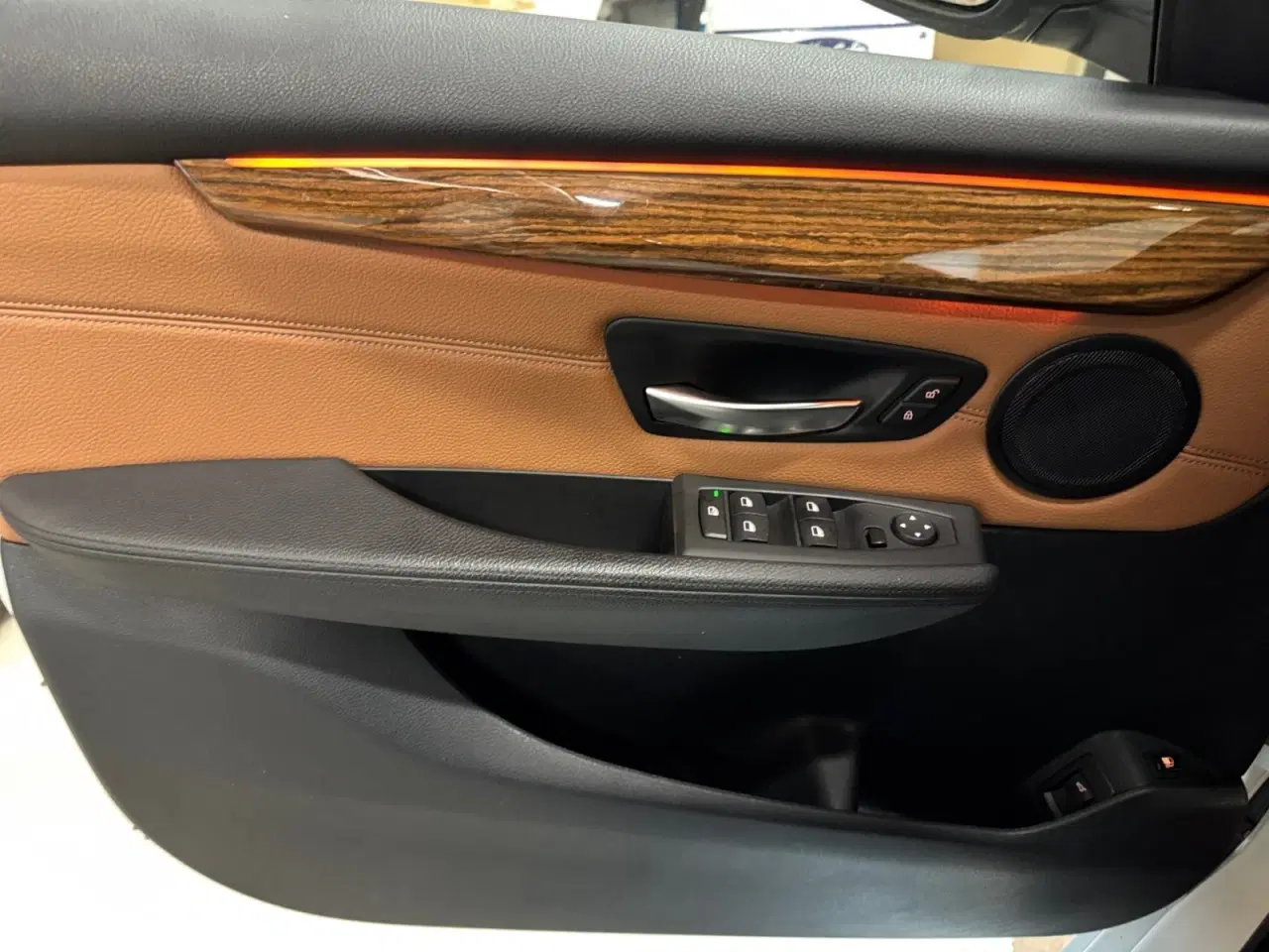 Billede 13 - BMW 225xe 1,5 Active Tourer Advantage aut.