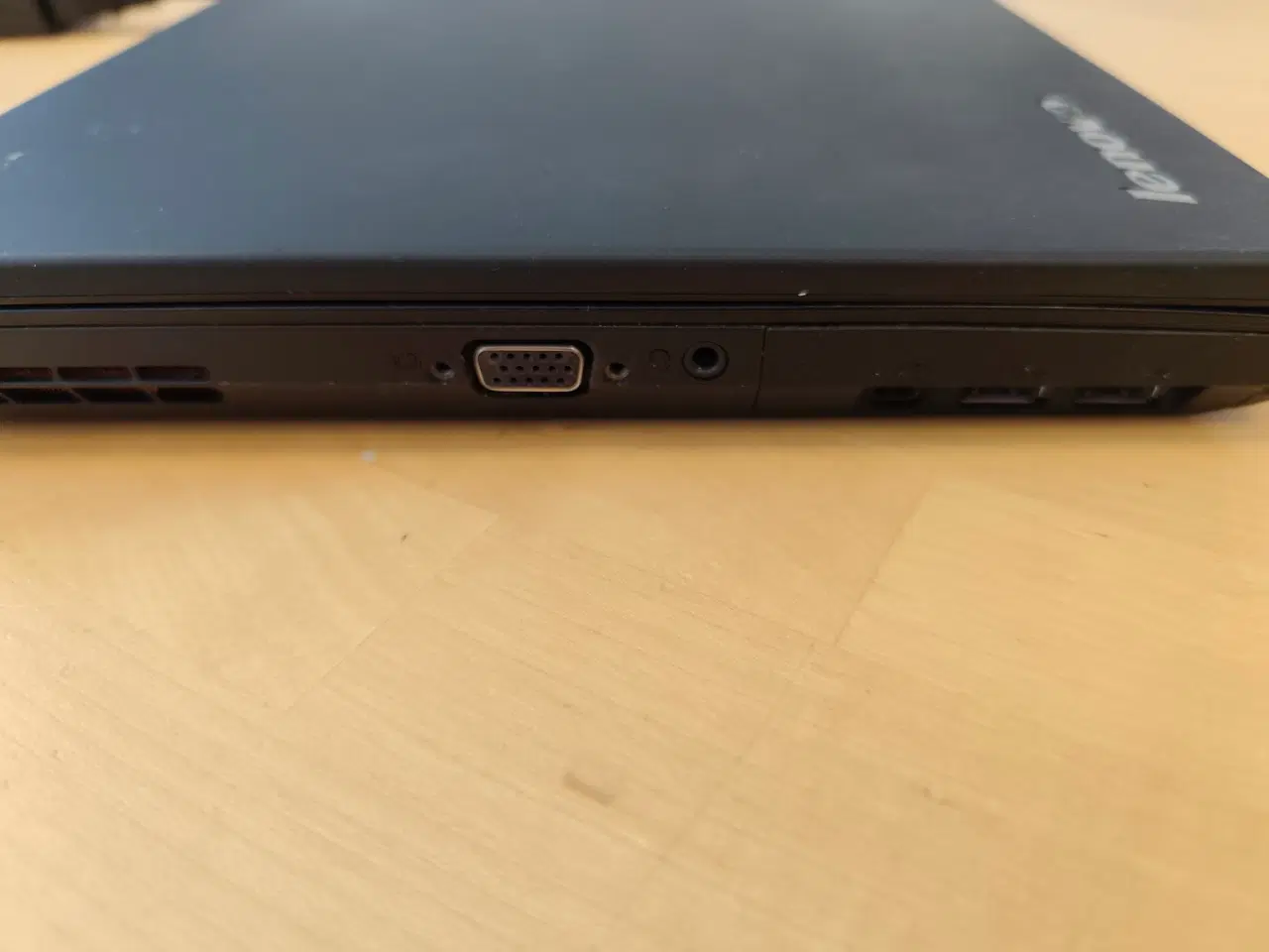 Billede 4 - Lenovo ThinkPad T430