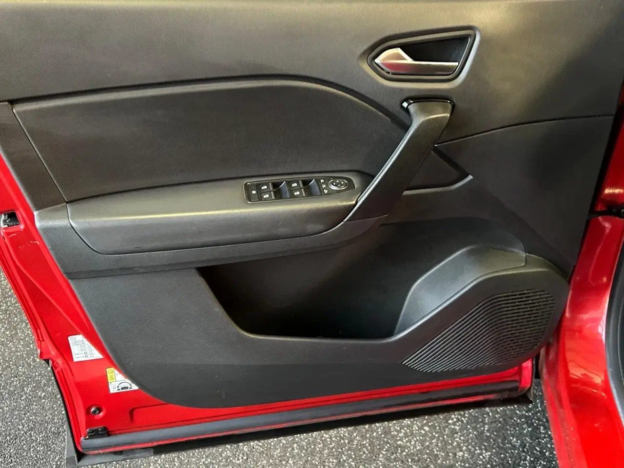 Billede 24 - Renault Captur 1,3 TCe 130 Zen EDC