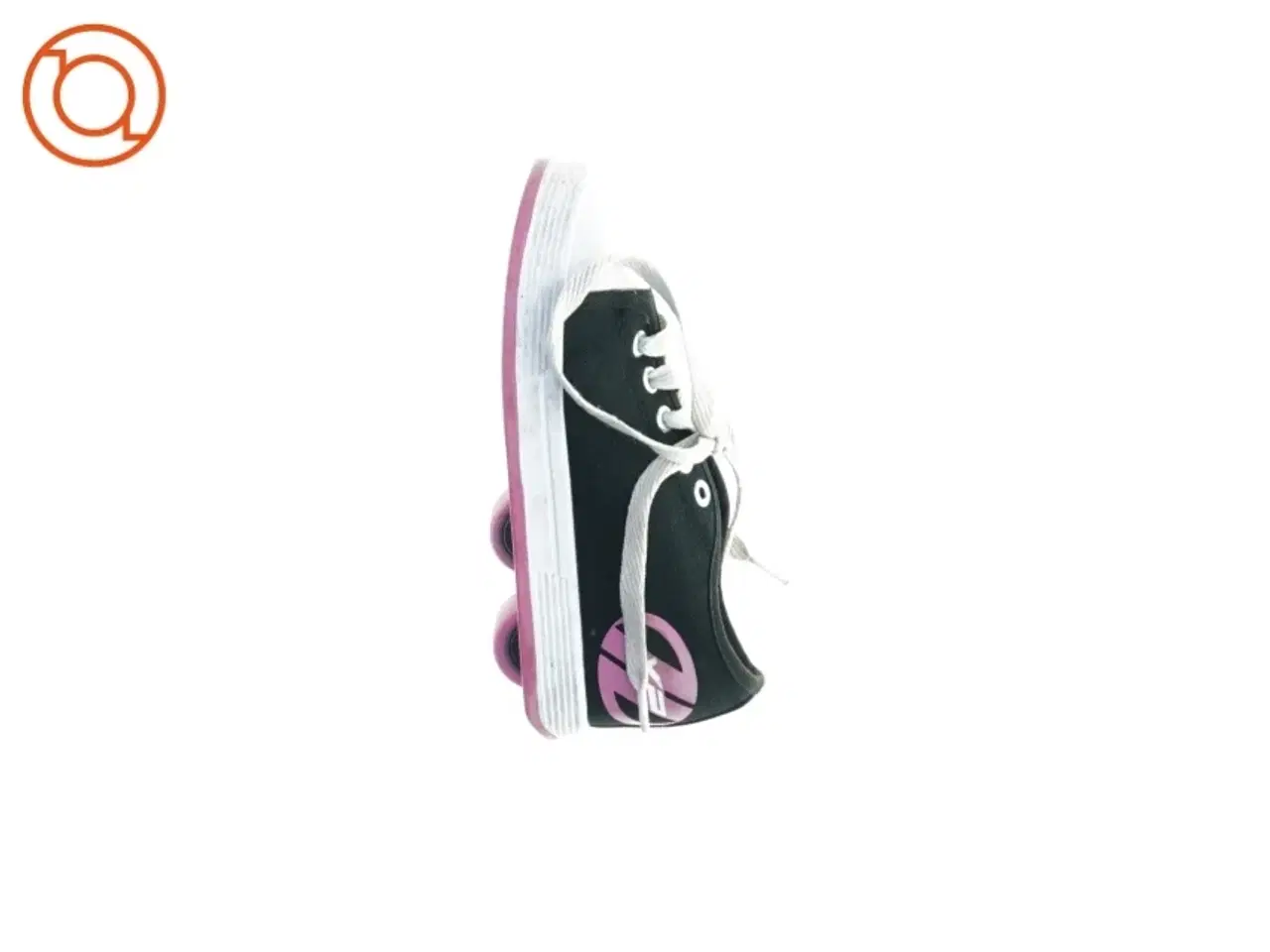 Billede 3 - Sketches rullesko fra Skechers (str. Enogtredve)