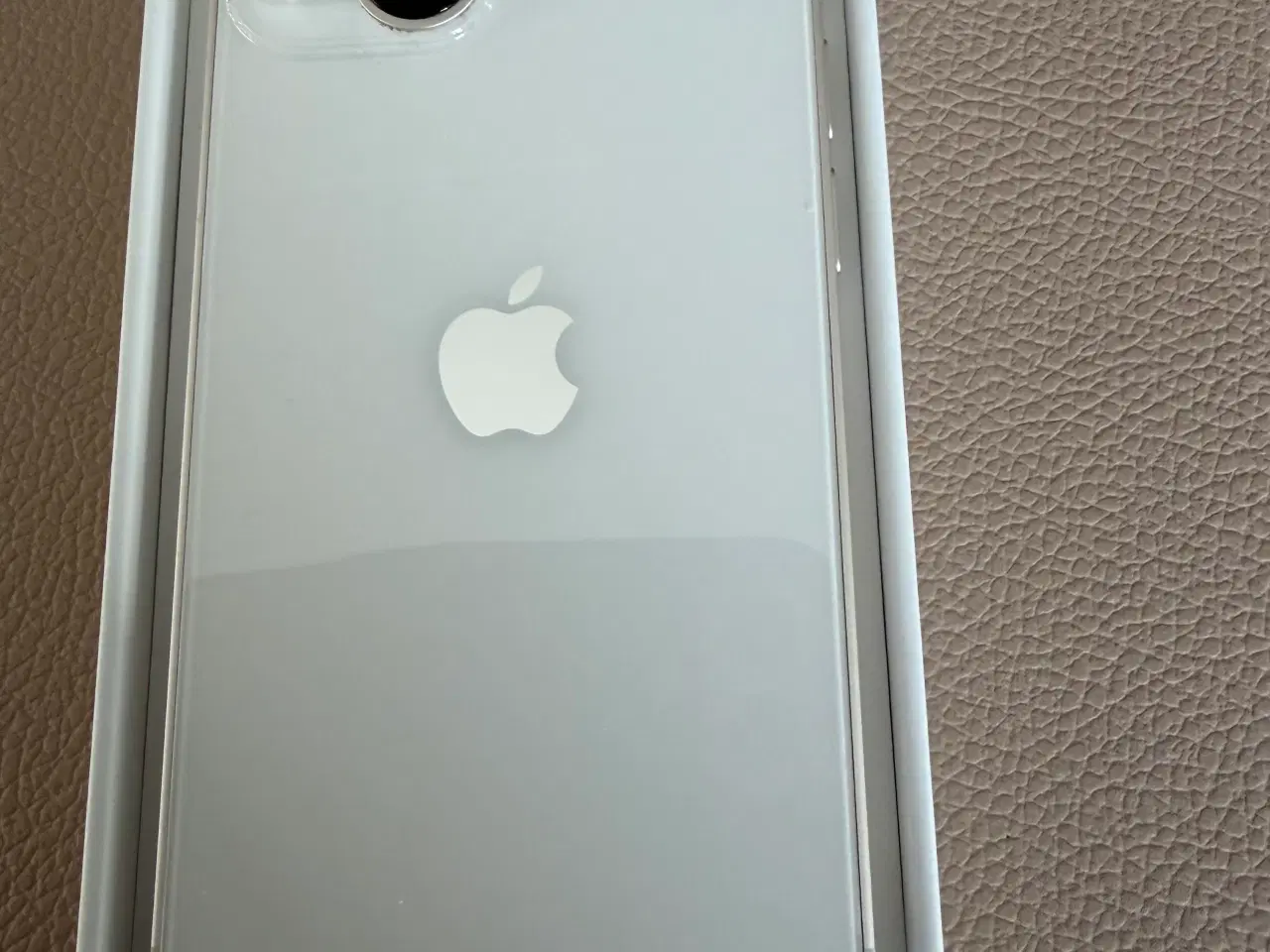Billede 1 - iPhone 13 mini