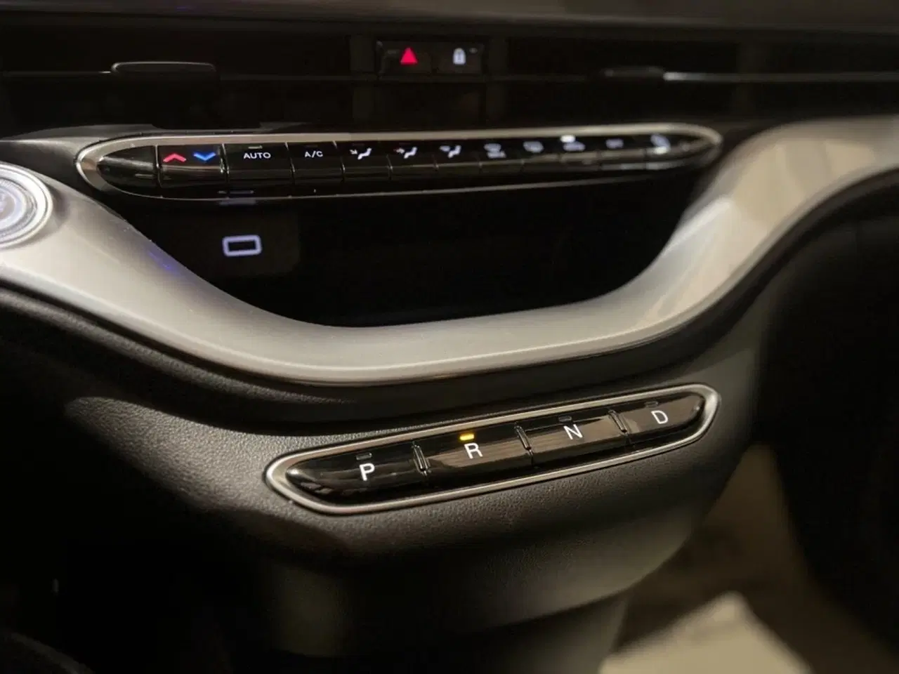 Billede 17 - Fiat 500e 42 Icon