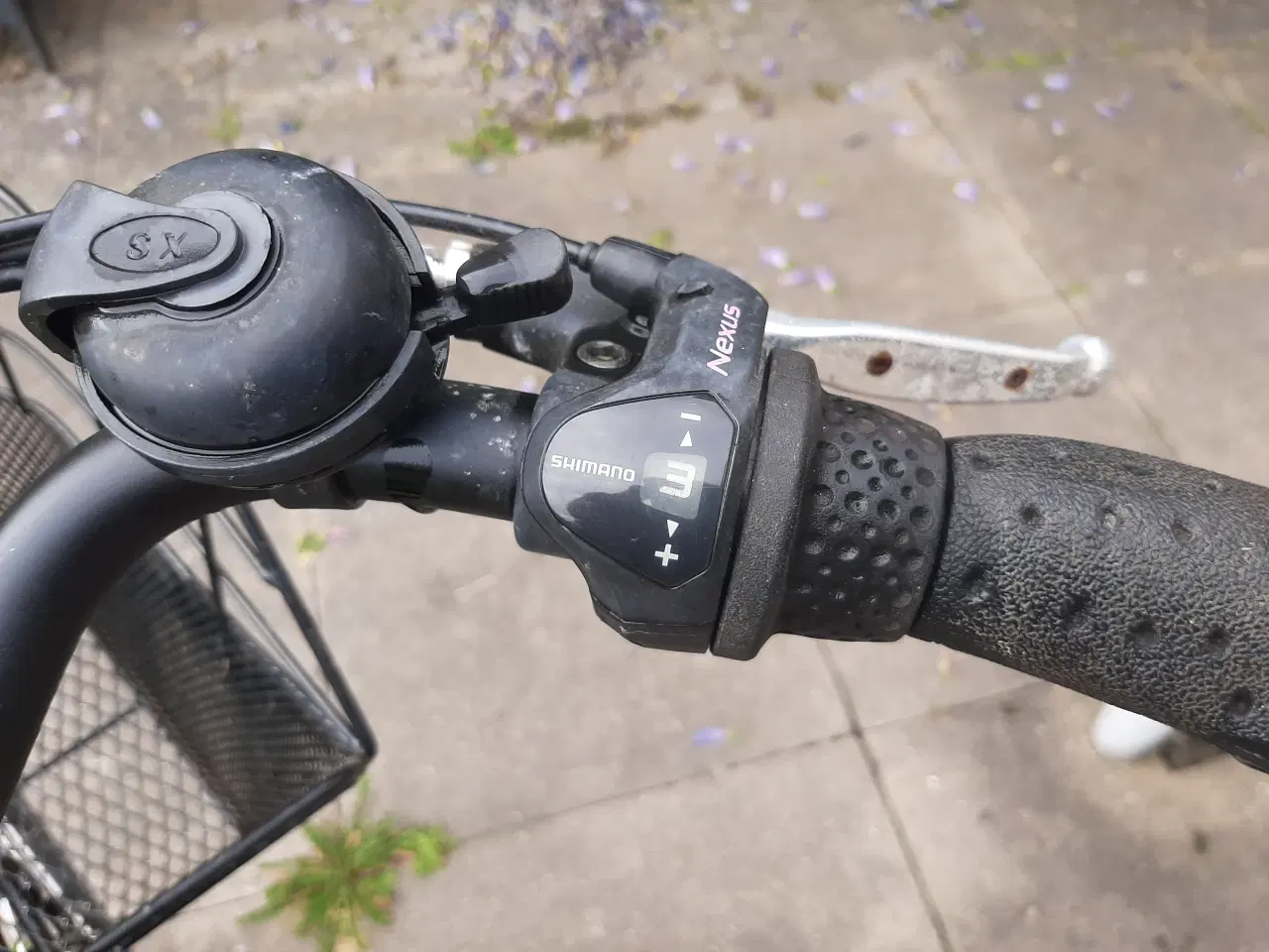 Billede 2 - El cykel