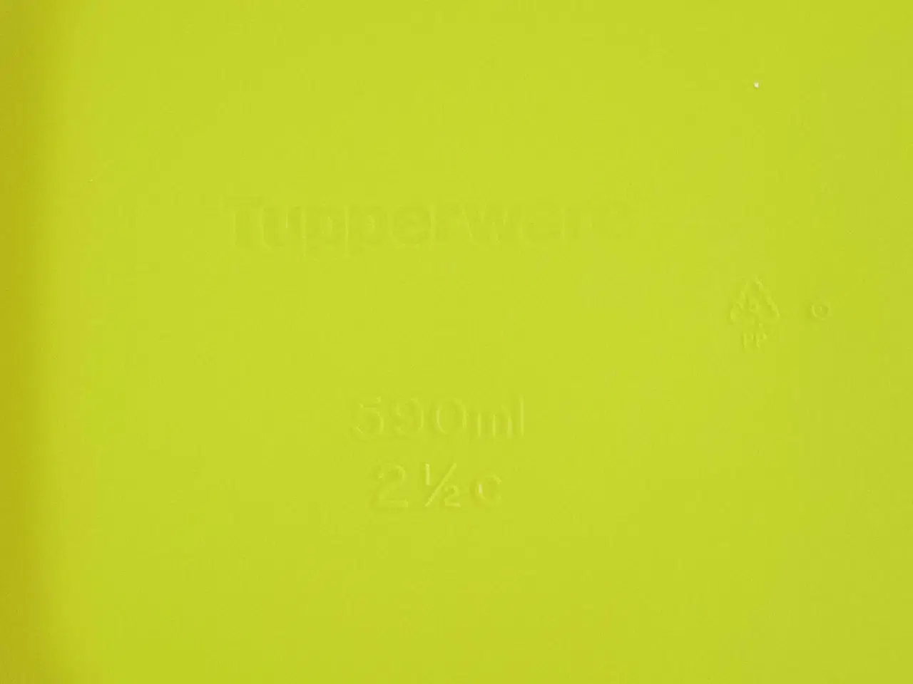 Billede 6 - Tupperware madkasse