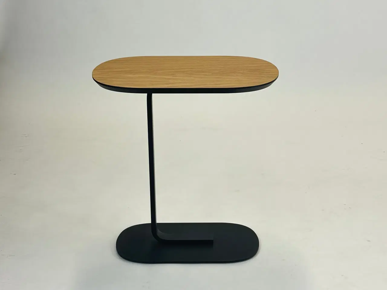 Billede 5 - Muuto | Relate Sidebord