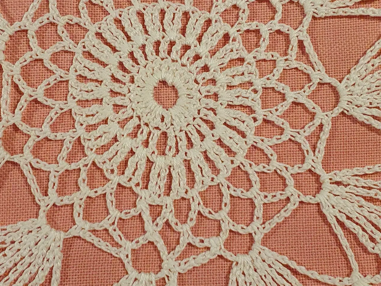 Billede 4 - Dug, flakon