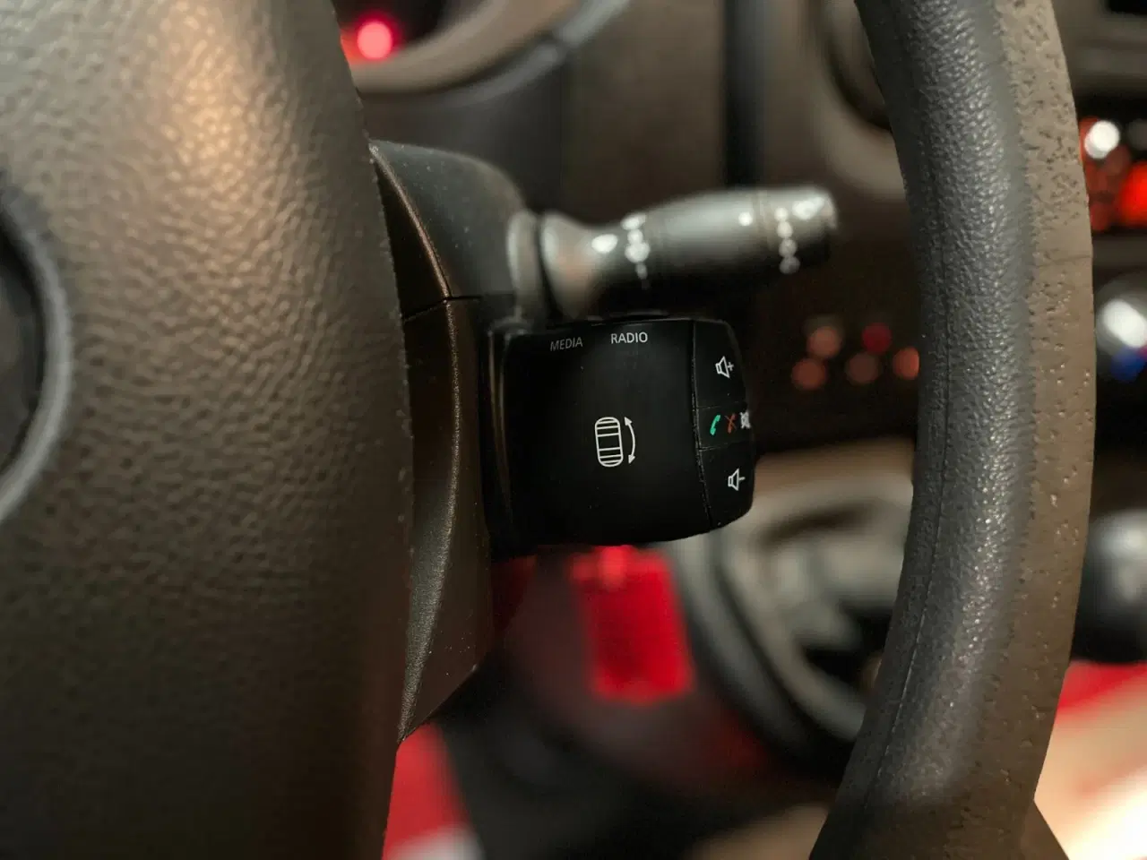 Billede 9 - Opel Movano 2,3 CDTi 136 Van L2H2