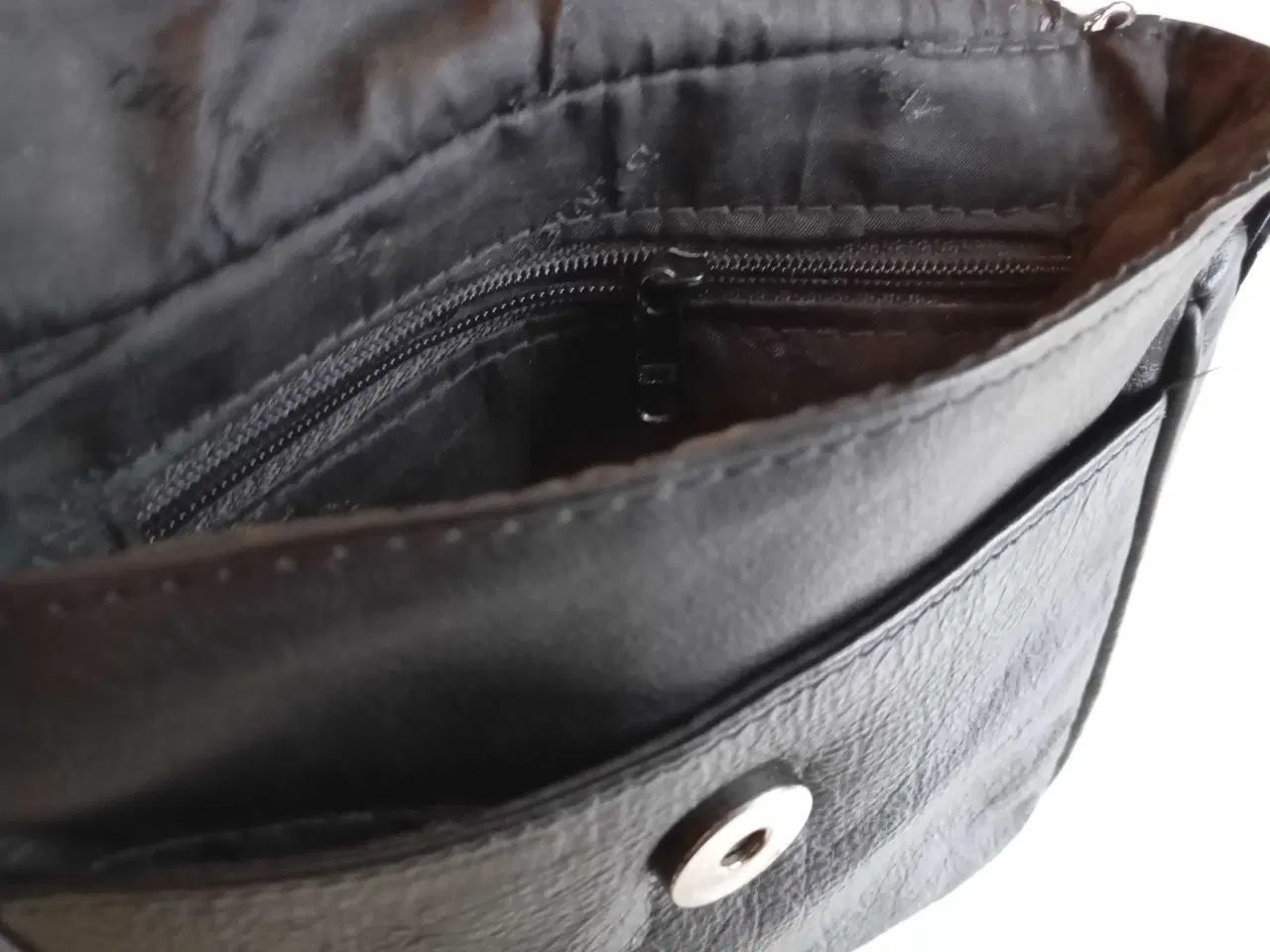 Billede 7 - Daniel Ray dametaske 